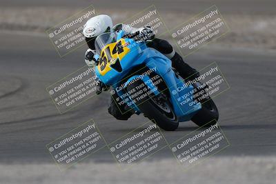 media/Apr-12-2025-CRA (Sat) [[f57db7448a]]/Races/Race 11/